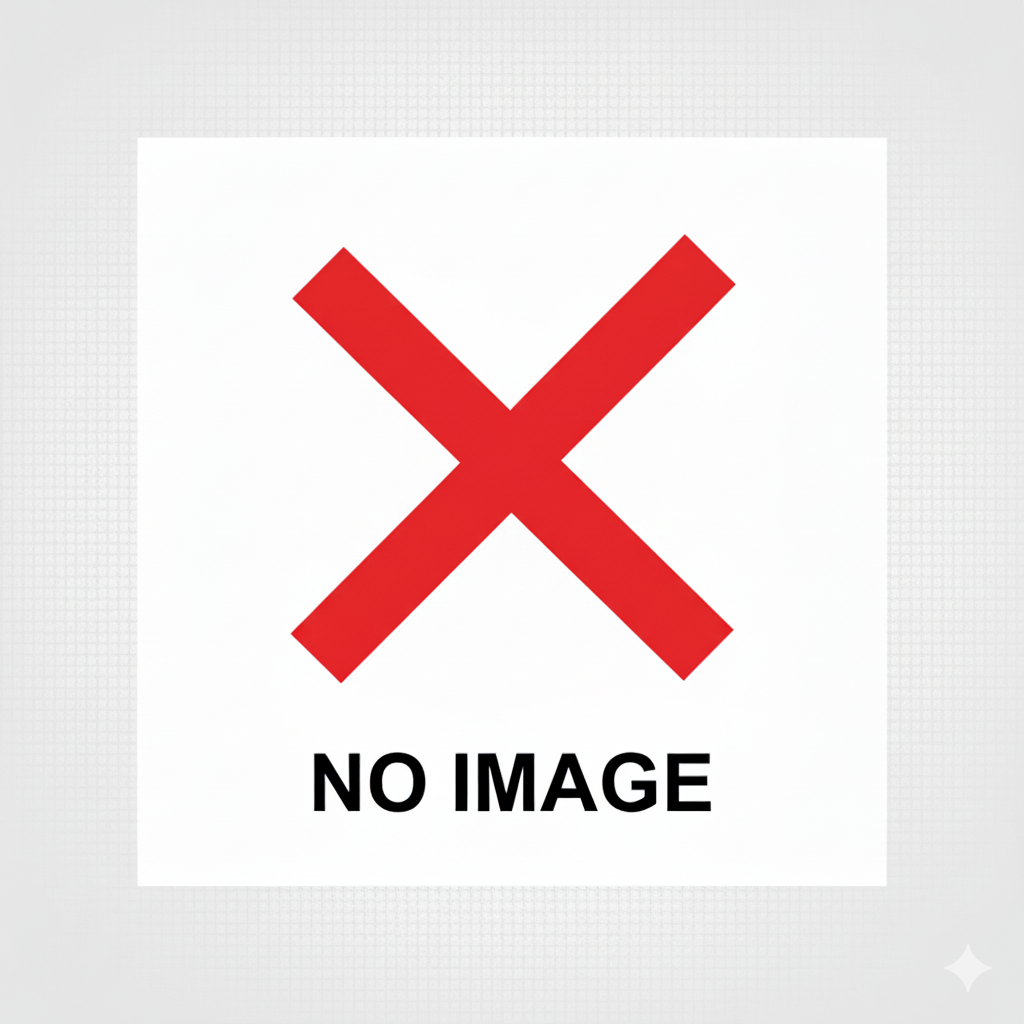 エクストラ型コンベア KR-EX